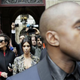 Image for article titled 5 Lessons on Art vs. Commerce That Kanye West and Damon Dash Should Keep in Mind Before Turning Up